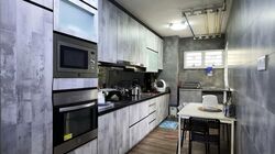 Blk 413A Coral Vale (Sengkang), HDB 5 Rooms #568197911